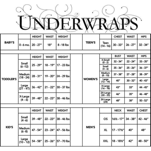 Underwraps Evil Scary Clown Teen One Size Halloween Costume Skull Print - Picture 15 of 15